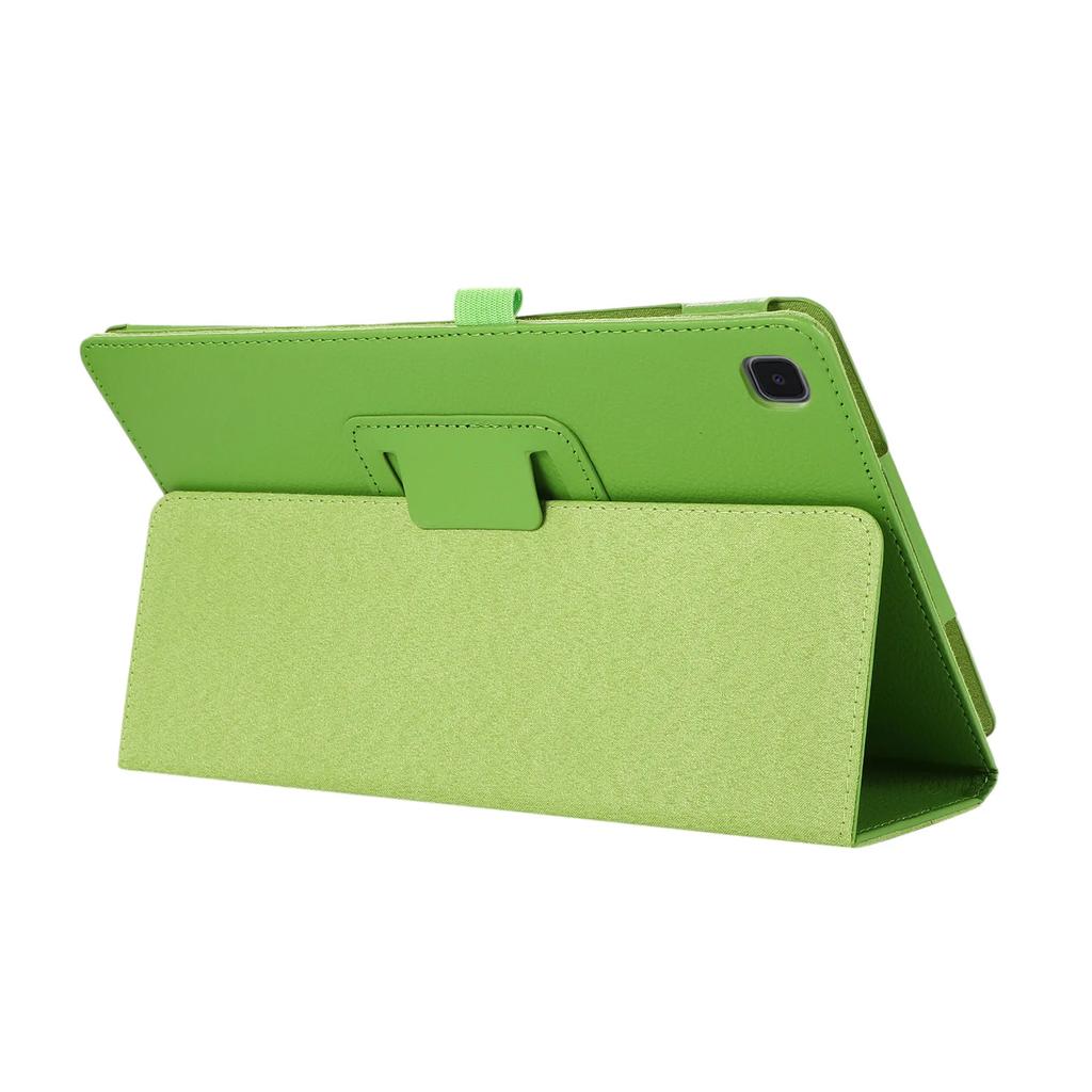 Flip Case for Samsung Galaxy Tab A 10.1 T510 T580 Tablet Cover Tab A9+A11+plus 11 X210 A8 10.5 PU Leather Fundas Coque