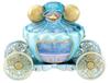 Tomica Disney Motors Jewelry Way Potiron Princess Jasmine
