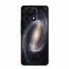 Handyhülle Für Xiaomi 15T 5G 14T Pro Rückseite Hülle Stoßfest Schwarzes Silikon Weiche Hülle Für Xiaomi 17 14T 15T Pro Hülle Schale