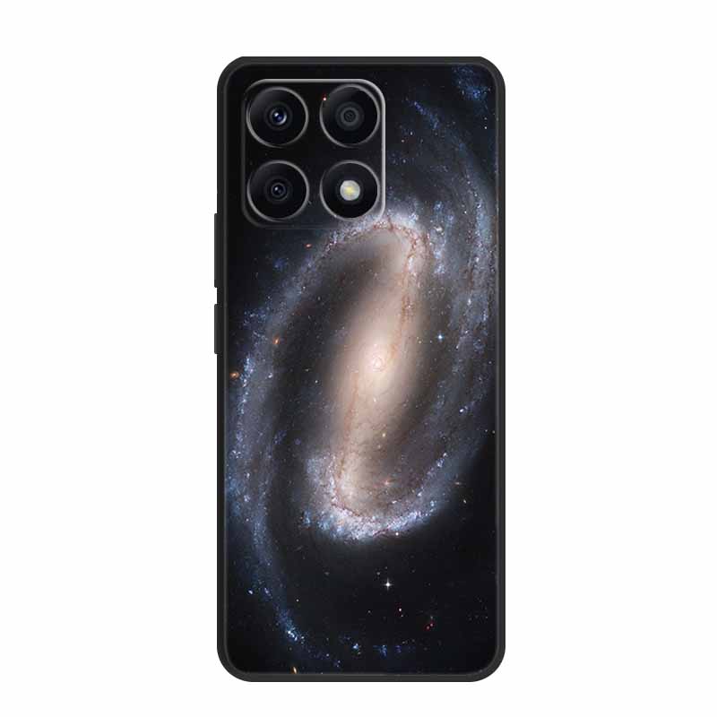 Handyhülle Für Xiaomi 15T 5G 14T Pro Rückseite Hülle Stoßfest Schwarzes Silikon Weiche Hülle Für Xiaomi 17 14T 15T Pro Hülle Schale