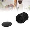 Coffee Grinder Hopper Blower High Efficiency Ergonomic Design Portable Coffee Grinder Bellow Air Blower