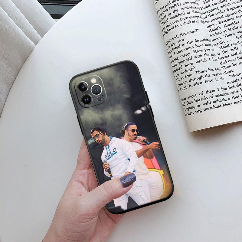 PNL Phone Case for Motorola Moto Edge 60 60s 70 G86 G56 G54 E14 G04S G45 G54 G64 Pro Power Neo Fusion