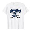 T-shirts e tops – T-Shirts