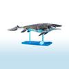 Bandai Jurassic World Pranosaurus Mosasaurus Action Figure