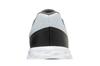 Nike Revolution 6 Pure Platinum Volt White Black