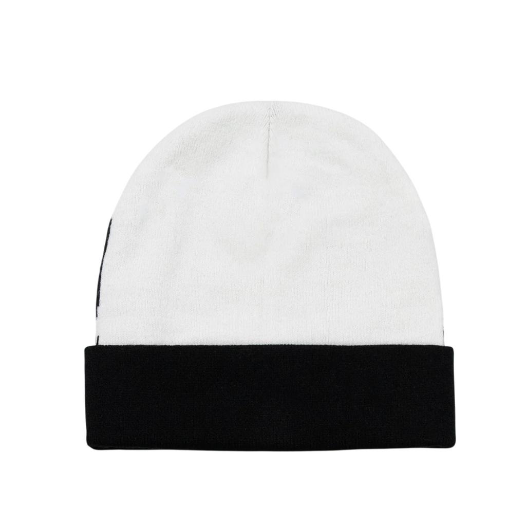 Fortnite Boys Character Knitted Beanie