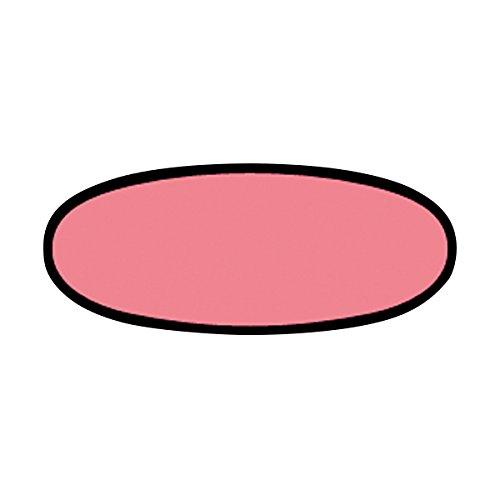 Revital Blusher PK335 (Refill) 6g