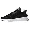 Originals Eqt Cushion Adv 'Black White' CQ2377