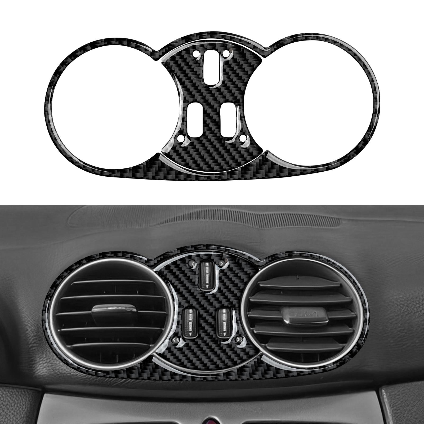For Mercedes Benz CLK C209 A209