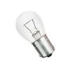 Dingzhi 12V Achteruitrijlicht Lamp (10-pack)