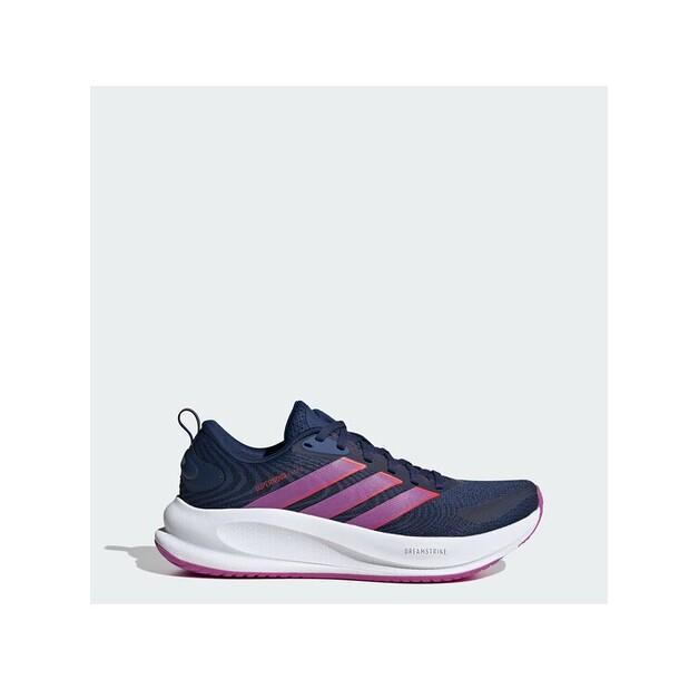 Кроссовки для бега adidas Supernova Ease 2 W EU 36