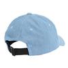 Champion Cap Denim Cm Kids' 141-007A Blue, 53.0-55.0