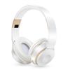 Xiaomi 2026 Wireless Bluetooth Headphones Stereo Headband Headset with SD Card Support And Mic for iPhone Samsung Tablet