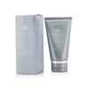 Cosmedix Clear Deep Cleansing Mask 60g