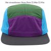 Quick Dry Baseball Cap For Men Women Summer Outdoor Sports Sun Hat Waterproof Sunscreen Vintage Casual Baseball Caps