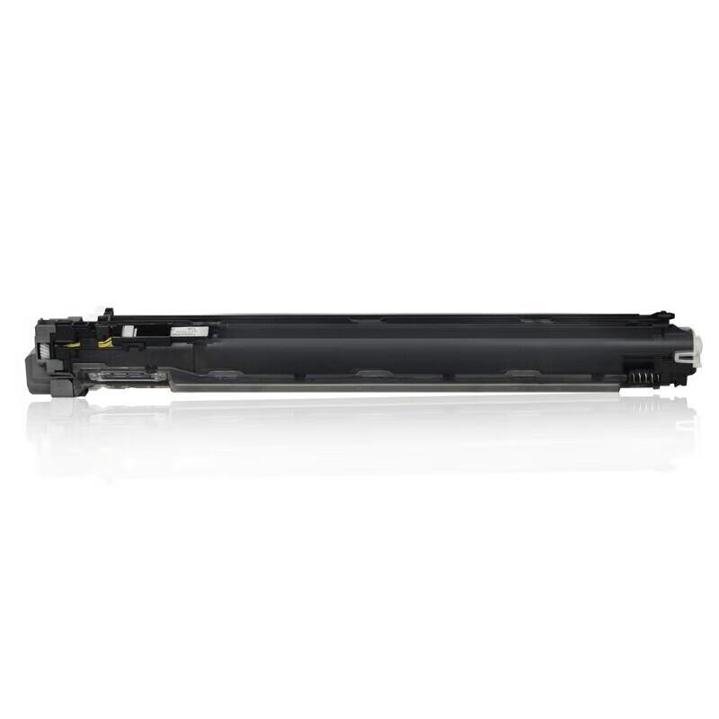 Jingcheng Compatible NPG-67 Developer Unit for Canon Copiers