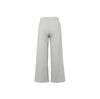 Nike Sportswear Casual Pants Women's Light Gray FB2728-063