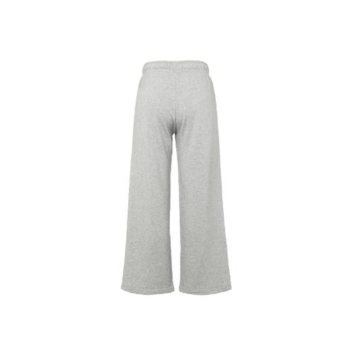 Nike Sportswear Casual Pants Women's Light Gray FB2728-063