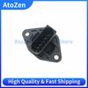 Mass Air Flow Sensor Meter 0280217533 13621433566 for Mercedes Benz C230 SLK230 2.3L 1997 1998 1999 2000 2001 2002 Auto Parts