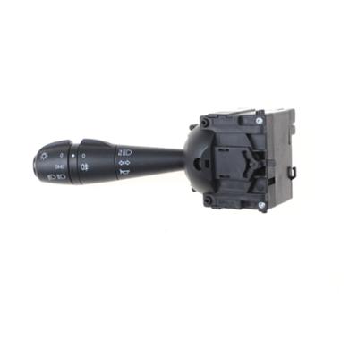 Aparelhos eletrónicos de carro – Interruptores