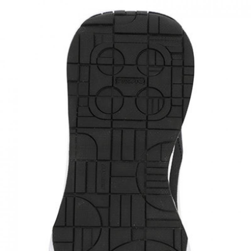 Nike Running Shoe W Air Max Interlock Light