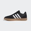 Adidas Unisex Daily Casual Sneakers Ie9045 Gradas