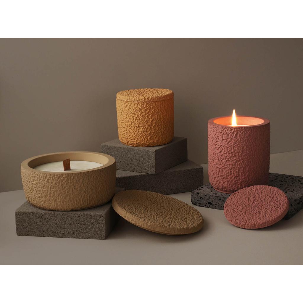 Formy do organizera biżuterii, słoiki do przechowywania, formy do odlewów epoksydowych, uchwyty na długopisy, formy do słoików z żywicy z pokrywką, formy silikonowe, formy do pojemników