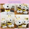 Bambole e peluche – Animali di pezza e di peluche
