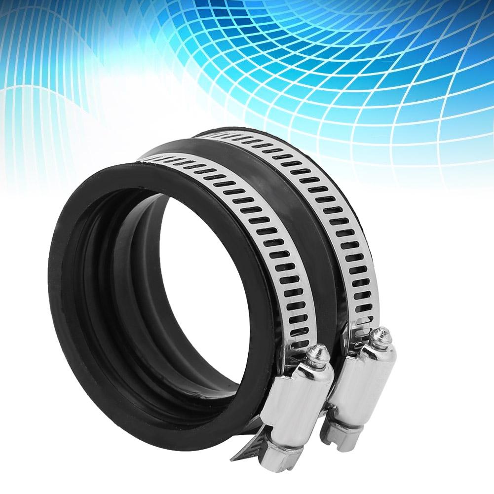 Carburetor Intake Manifold Joint Boot Fit for DS650 20002007