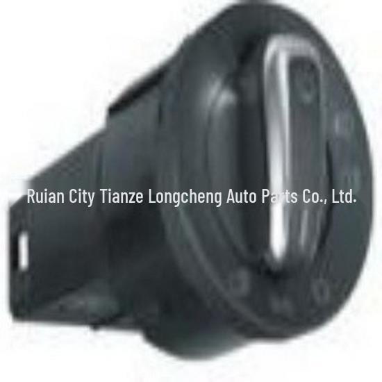 Car Switch 3BD941531 for VW Jetta, Golf, Beetle, Passat