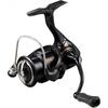 Daiwa Daiwa  SPinning Reel 25 IPrimi Lt1000s Lt2000s P Lt2000s Xh Various  2025 Model  Lt2000s P