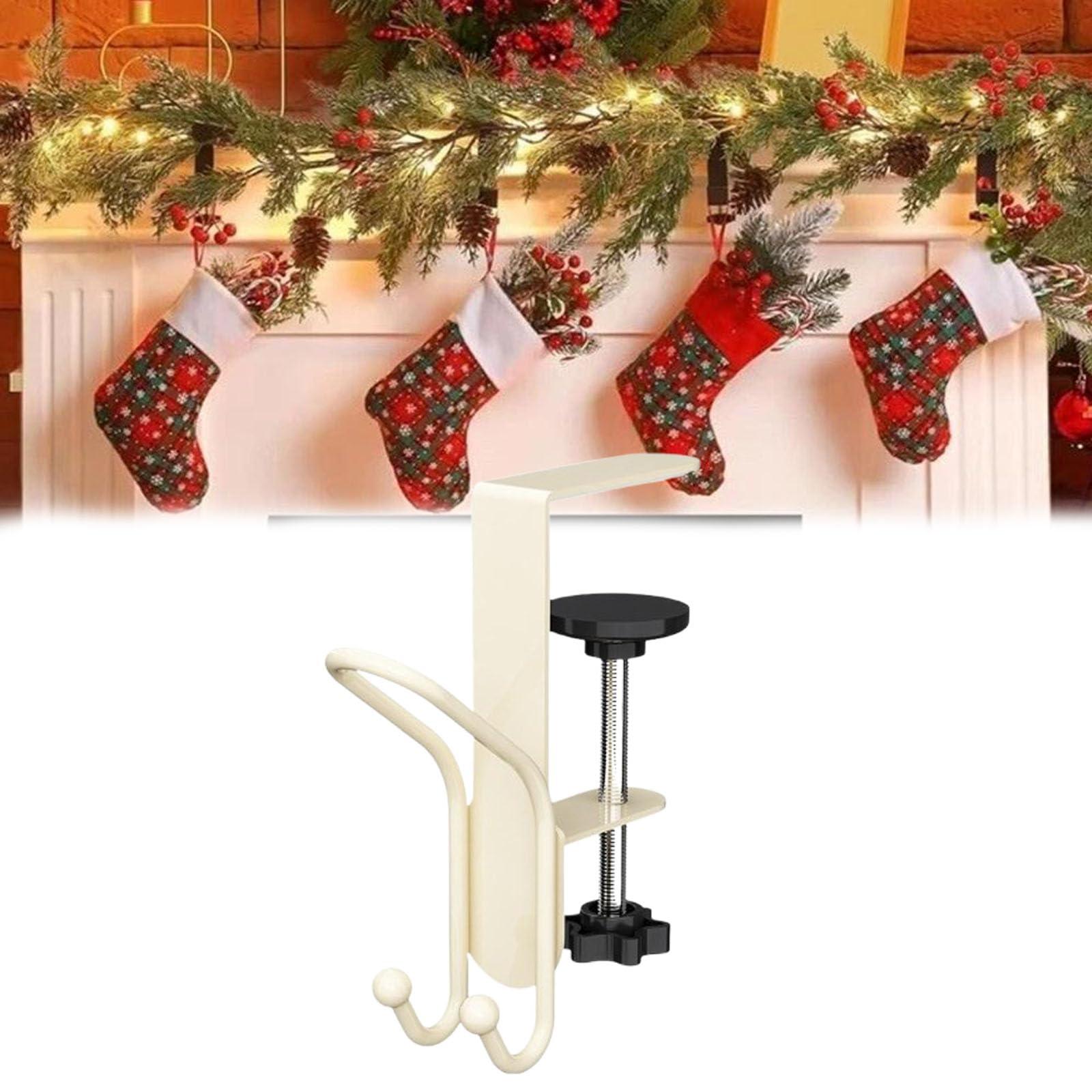 

Угловая подвесная полка для раковины с открыванием и закрыванием одной кнопкой, Curetoaway угловая полка для раковины на присосках, быстросохнущая самоочищающаяся корзина-дуршлаг One Size