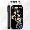 Thriller Movie T-The Usual Suspects Phone Case Phone Case Soft Packaging Lightweight For iPhone17 16 15 14 13ProMax