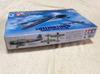 It Mitsubishi A6M Zero Fighter Type 21 Tamiya [Buy Now] 1/72 [Unused]
