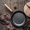 Baldr 27cm Cast Iron Frying Pan