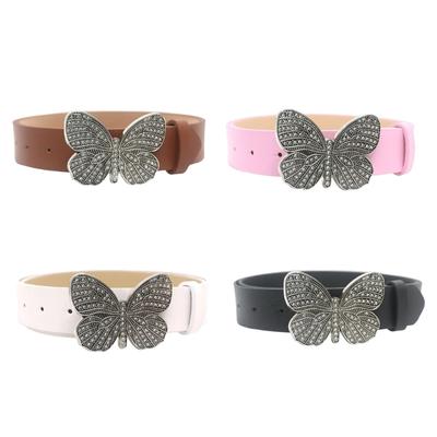Accessori – Cinture da donna