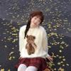Autumn Winter Womenswear Niche Fall Loose Sweater Knit Lazy Style Fashion Premium Crochet