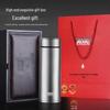 Shui Yisheng T820 Business Insulated Tea Mug