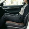 Car Honeycomb Seat Cushions Soft and Comfortable Cushion Breathable Cool Seat Cushion Four Seasons Universal Ice Pad Interior