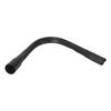 Construction Vacuum Cleaner Flexible Crevice Nozzle Flexible Design