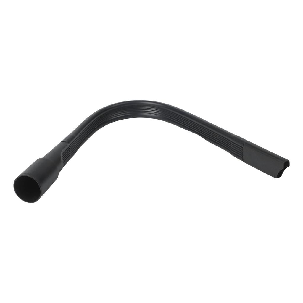 Construction Vacuum Cleaner Flexible Crevice Nozzle Flexible Design