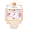Pierre Talamon Pink Wristwatch PT-6000-3