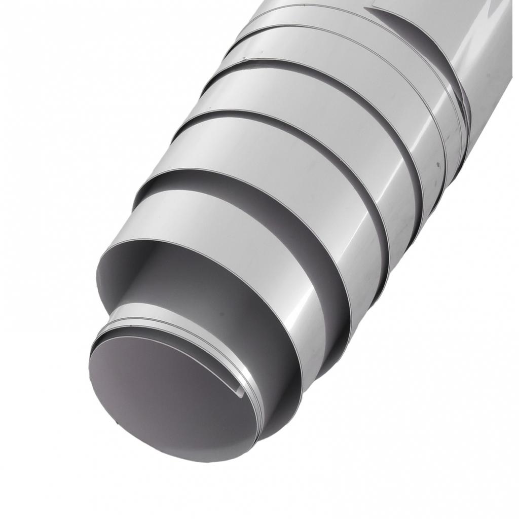 1pcs Mirror Wall Sticker Wall Sticker Art Decal Home