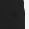 The North Face Men S Spear pantS Black Np6nr50a