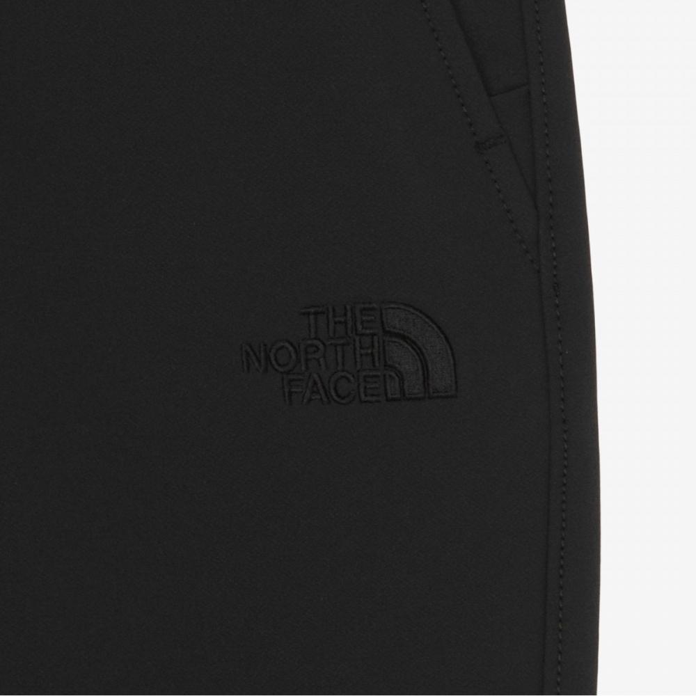 The North Face Men S Spear pantS Black Np6nr50a