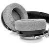 Protective Cushion for  Virtuoso  Headset Replacement Earpads Cover Cups Sleeve Pillow