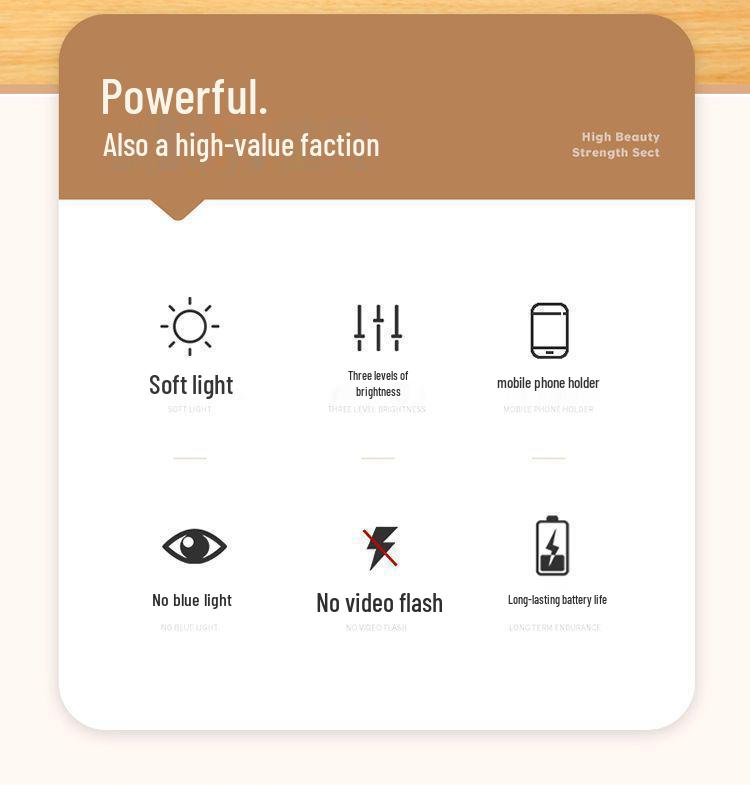 Lampă de birou pliabilă, cu intensitate reglabilă, cu protecție pentru ochi, pentru studenți și dormitor