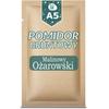 51Seed A05 Pomidor Gruntowy Malinowy Ożarowski 0,5G