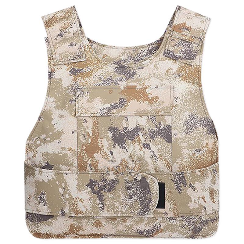 Thorn Shield Protective Vest