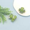 20*22MM-100pcs/bag – matches the image